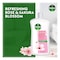 Dettol Skincare Anti-Bacterial Liquid Handwash Pink 1L