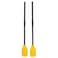 Bestway Hydroforce Oars (124 cm, 2 Pc.)