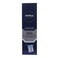 Nivea Shaving Cream 100Ml