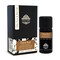 Aroma Tierra - Clove Essential Oil (Clove Bud) - Aroma Tierra - 100% Pure &amp; Natural - 10Ml