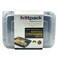 HOTPACK BLACK BASE CONTR 38OZ