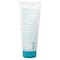Eva Clinic Bebe Lotion With Natural Oils - 200 ml