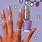 OPI Is-Pile On The Sprinkles Hrl37, 15ml