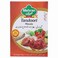 Mehran Tandoori Masala 45 gr