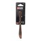 KITCHEN MASTER COPPER DESSERT KNIFE, KM0114, 3PC PACK, MAGNUM