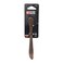 KITCHEN MASTER COPPER DESSERT KNIFE, KM0114, 3PC PACK, MAGNUM
