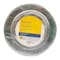 My Choice Plastic Plate Large - 10 Pieces