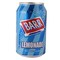 Barr Lemonade Soft Drink 330Ml