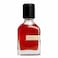 Orto Parisi Terroni - Eau De Parfum - 50 Ml