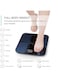 Anker - Eufy Smart Scale For Fitness Body Composition Analysis