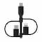 Belkin Universal Cable