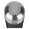 Tefal Senator Vacuum Flask Black 1L