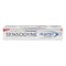 Sensodyne Toothpaste For Sensitive Teeth Rapid Action For Fast Relief 75ml