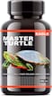 Horizon Eagle Master Turtle - 100ml