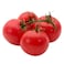 Conventional Red Tomatoes 500g