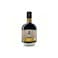 Villa Grimelli Balsamin Vinegar Of Modena Gold Label 250g
