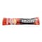 Nescafe 3 In 1 Original Instant Coffee 18g