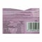 Today Aloha Cake Marshmallow - 1 Piece