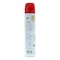 Habro Goodbye Kill All Insects Instant Spray 400ml