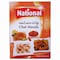 National Chaat Masala 100 gr