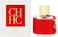 Carolina Herrera CH Eau De Toilette For Women - 100ml