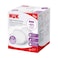 NUK High Performance Breast Pads, 30Pieces