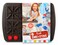 Little Tikes Splish Splash Sink &amp; Stove