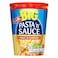Batchelors Mac And Cheese Pasta Sauce 99GR