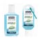 Optimal Hand Sanitizer With Hang 53ML