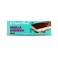 Light Whey Vanilla Sandwich 90ml