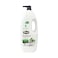 Diva Nature Shower Gel - 2 Liter