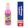 Clorox Floral Color Bleach - 950ml