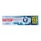 Colgate Sensitive Pro-Relief Original 100 gr