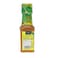 Shangrila Peri Peri Sauce Extra Mild Lemon &amp; Herb 150 gr