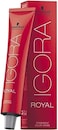 Schwarzkopf Ir E-1 60 ml