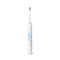 Philips Sonicare Protective Clean 5100