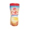 Taj Coffee Creamer Light 450g