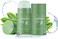 The Mohrim Green Mask Stick Cleansing Clay Stick Mask