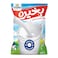 Bekhero Full Cream Milk - 1 Liter