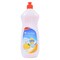 Carrefour dishwashing liquid lemon 750 ml