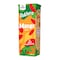 Bekhero Mango Juice - 225 ml