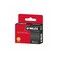 MiLES by Kangaro TR13/8-1MM Stapler Pins