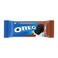 Oreo Chocolate Cookies 38g Pack of 16