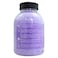 Corine De Farme Lavender Sea Bath Salts Purple 1.3kg