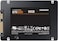 Samsung 500GB 870 Evo 2.5 Inch Sata Iii Internal Solid State Drive - Mz-77E500Bw