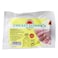 Farmers Choice Chicken Sandwich Slices 200 gr