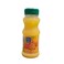 Nadec Orange Juice 180ml