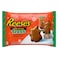 Reese's Tree Shaped Peanut Butter Milk Chocolate 272g