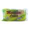 Menengai Detergent Cream Bar Soap 200 gr