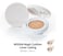 Magic Cushion Cover Lasting #21